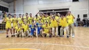 UC Webmasters Claim Back-to-Back Cesafi Volleyball Crown in Epic Five-Set Thriller