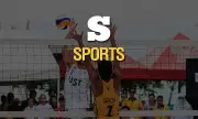 USC Lady Warriors Defend CesafI Volleyball Title in Epic 5-Set Thriller
