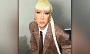 Vice Ganda Announces Return of 'Gandang Gabi Vice' (GGV) to TV