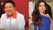 Willie Revillame Confirms Past 7-Year Relationship with Sugar Mercado