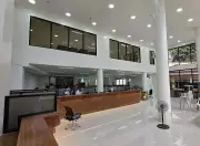 Zamboanga Opens New BOSS Building for 2026 Business Registration Jan 5-20