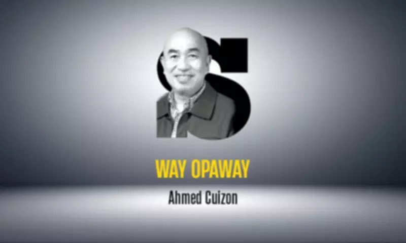 Cebuano Scholar Dr. Erlinda Alburo Celebrates 80th Birthday with New Book