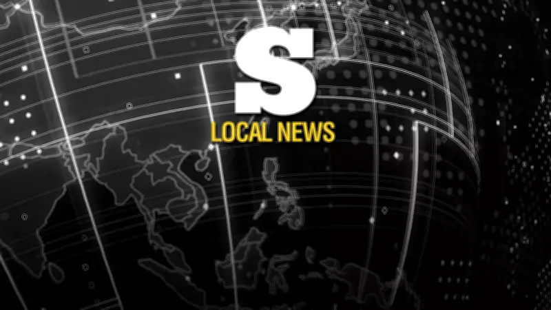 Mabalacat City Inaugurates New Youth Center Funded by SGLGIF