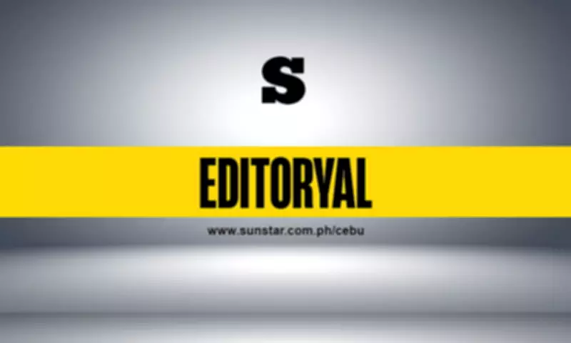 Minglanilla Faces Governance Crisis as Entire Council Suspended Over Landslide Risk