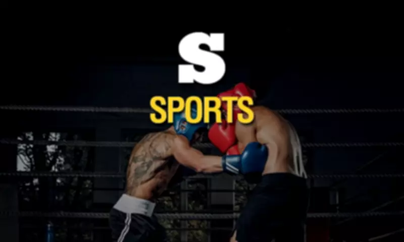 Regie Suganob Faces New Opponent Siphamandla Baleni in Bohol Boxing Event