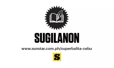 A Valentine's Night in Cebu Turns into a Terrifying Encounter
