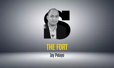 Beyond Political Branding: The DILG Directive and the Rise of Substance-Driven Leadership