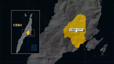 Cebu Advocacy Group Urges Infrastructure Upgrades for Water Safety and Sanitation