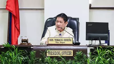 Cebu City to Launch 'Mayor of the Night' Center for Night-Shift Workers