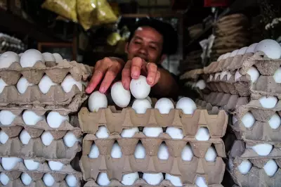 Cebu Market Vendors Protest Redevelopment, Fear Privatization and Rising Costs
