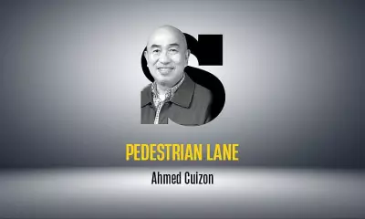 Cebu Rapid Transit Launch Postponed Indefinitely, Marcos Jr. Event Delayed