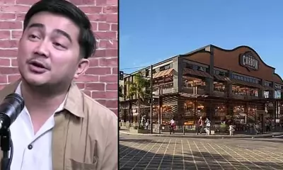 Cebu's Carbon Market Developer Delays Fee Collection, Awaits City Directive