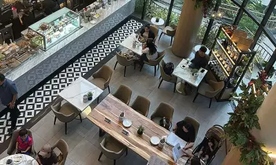 Central Visayas Leads Philippine Inflation for Sixth Month, Hospitality Costs Spike