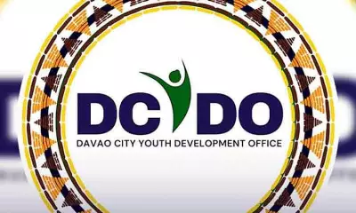 Davao City Youth Office Intensifies Barangay Visits to Empower Young Leaders