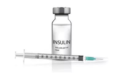 Davao Oriental to Establish Insulin Hubs for Children with Type 1 Diabetes