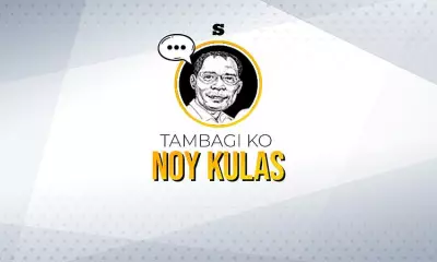 Dear Noy Kulas: Ex-Boyfriend Returns, Seeks Reunion Despite Upcoming Wedding