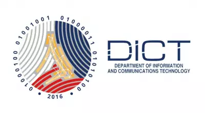 DICT Expands Free Public Wi-Fi Network Across Pampanga with Satellite Tech