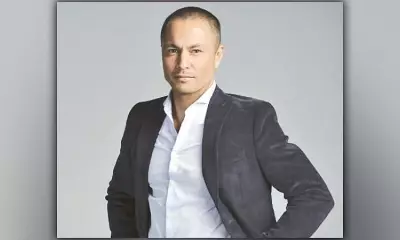 Ellen Adarna Criticizes Derek Ramsay as Not a 'Good Provider' in Latest Remarks