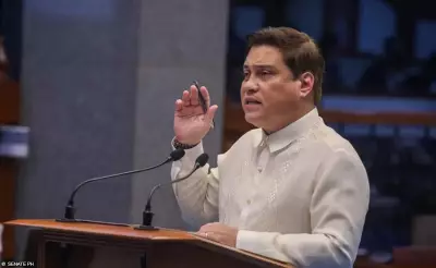 Financial Literacy Bill Aims to Rescue Filipinos from Debt Cycle, Says Rep. Zubiri