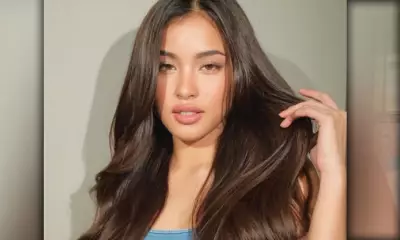 GMA and ABS-CBN Studios Unite for 'The Secrets of Hotel 88' Series