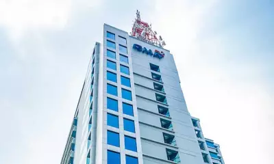 GMA Network Dominates 2026 Platinum Stallion Awards with Multiple Wins