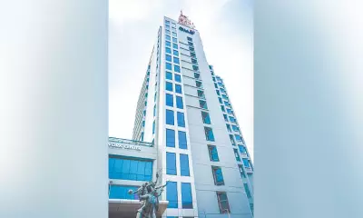 GMA Network Dominates 2026 Platinum Stallion Media Awards with Multiple Honors