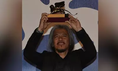 Lav Diaz Film Exhibition Opens at Melbourne's ACMI, Showcasing Filipino Slow Cinema