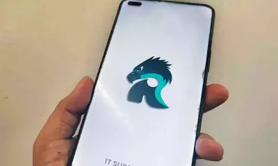 LTFRB-Davao Accredits Homegrown RideIT as Transport Network Company