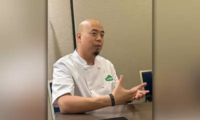 Michelin Guide's Philippine Arrival Reshapes Restaurant Standards Beyond Fine Dining