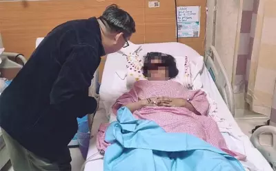 MWO-Jeddah Vows Justice, Aid for OFW Nurses in Saudi Hit-and-Run Tragedy