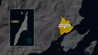 Over 200 Families in Mandaue to be Displaced by New Cebu-Mactan Bridge Project