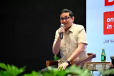 Over 200 Mayors Back Classroom-Building Acceleration Program Act After Senate Approval