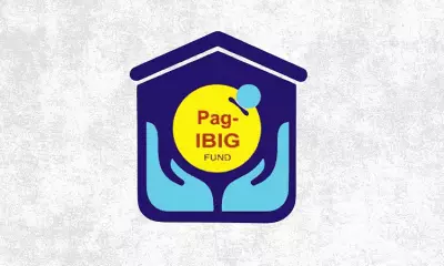 Pag-IBIG Fund Invests P10 Billion in Megawide to Boost Socialized Housing