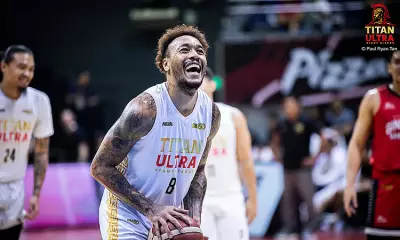 PBA Trade: Calvin Abueva Moves to Converge FiberXers from Titan Ultra Giant Risers