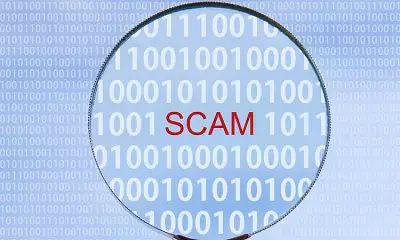 PhilHealth Warns Public About Fake Websites and Phishing Scams