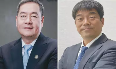 Philippines Assumes EABC 2026 Chairmanship to Boost SME Trade Access