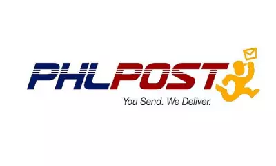 PHLPost Expands Valentine's Delivery, Postal ID Caravans in Eastern Mindanao