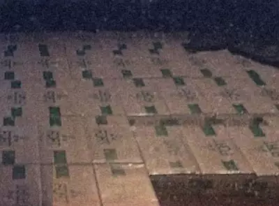 Police Nab 3, Seize P6.4M Smuggled Cigarettes in Lanao del Sur Operations