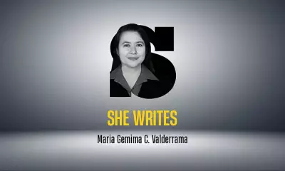 Redefining Blessings: Finding Strength in Challenges and Faith