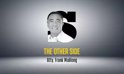 Reflections on EDSA Revolution: 40 Years of Freedom and Responsibility