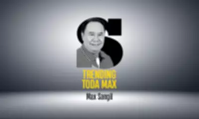 Remembering Ka Blas Ople: The Humble Statesman Who Championed OFWs