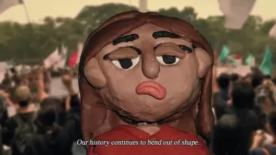 STI's Tagisan ng Sining 2026 Crowns National Champions in Film and Photography