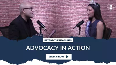 Sunstar's Advocacy in Action: Community Journalism Drives Positive Change