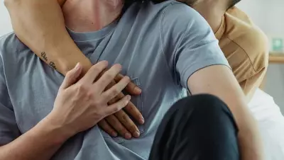 Supreme Court Rules Same-Sex Couples Can Claim Property Co-Ownership