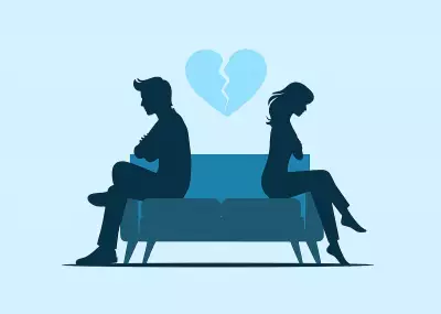Survey Reveals 27% of Filipinos Have Witnessed or Experienced Relationship Cheating