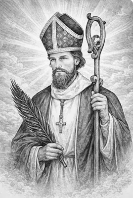 The Complex History of Valentine's Day: From Pagan Rites to Global Celebration