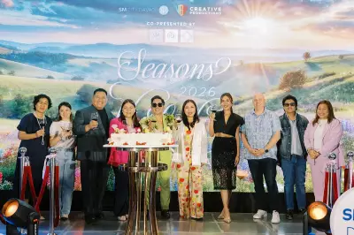 THEIA GEMS Redefines Bridal Jewelry with Ethical Luxury and Lasting Value