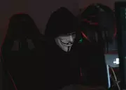 AFP Reports Trend of Foreign Espionage, Cites Chinese Nationals' Involvement