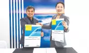 Airbus Partners with Cebu University to Boost Philippines Aviation Training