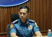 Bacolod Police Leadership Change: Col. Rebadomia to Replace Col. Coronica
